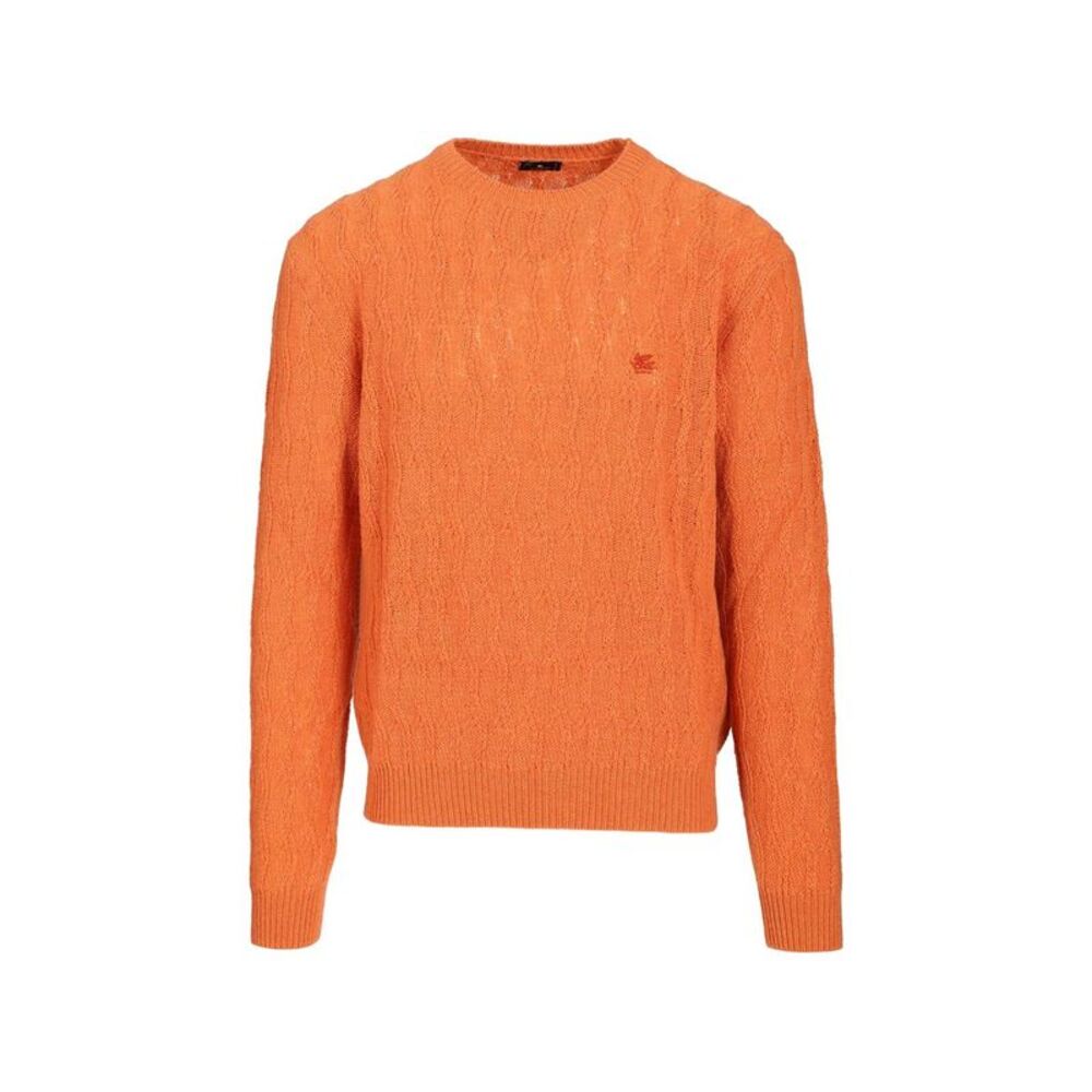 Etro Men's Sweaters